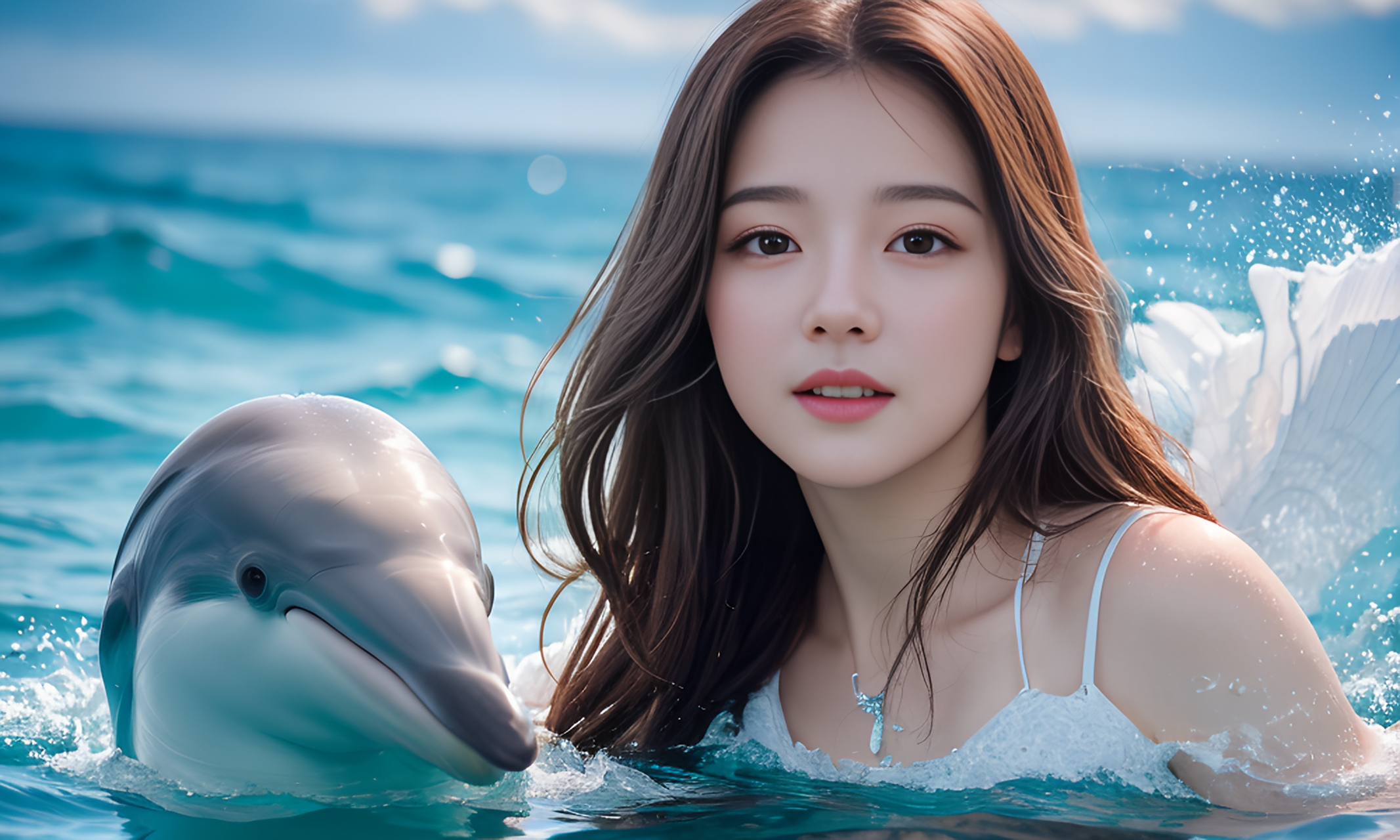 绿色视频在线观看完整版下载_欧美日本韩国国产一区二区三区_日韩欧美中文字幕五月婷_一个人直播www在线播放_国产不卡一区二区三区在线_欧美 激情 图片 亚洲 国产_成年男女免费大片在线观看_国产女人乱子对白av片|冼星海《黄河大合唱》创作手稿全本近年来首次亮相